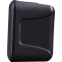 Портативная акустика Defender Boomer 14 Black - 65114 - фото 5