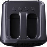 Портативная акустика Defender Boomer 14 Black (65114)