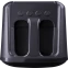 Портативная акустика Defender Boomer 14 Black - 65114 - фото 7