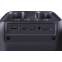 Портативная акустика Defender Boomer 14 Black - 65114 - фото 6