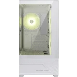 Корпус MSI MAG Pano M110R White (306-7G33W21-JA4)