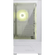 Корпус MSI MAG Pano M110R White - 306-7G33W21-JA4 - фото 2