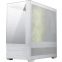 Корпус MSI MAG Pano M110R White - 306-7G33W21-JA4 - фото 3