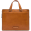 Сумка для ноутбука The Bridge Leone Soft Brown - 063026D3/74