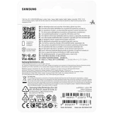 Карта памяти 256GB MicroSD Samsung T9 (MB-MH256T)