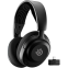 Гарнитура SteelSeries Arctis Nova 5X Black (61676)