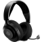 Гарнитура SteelSeries Arctis Nova 5X Black (61676) - фото 2