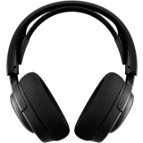 Гарнитура SteelSeries Arctis Nova 5X Black (61676)