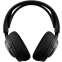 Гарнитура SteelSeries Arctis Nova 5X Black (61676) - фото 3