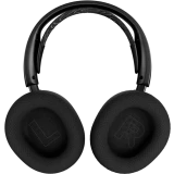 Гарнитура SteelSeries Arctis Nova 5X Black (61676)