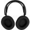 Гарнитура SteelSeries Arctis Nova 5X Black (61676) - фото 4