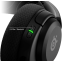 Гарнитура SteelSeries Arctis Nova 5X Black (61676) - фото 5