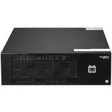 Батарейный блок Systeme Electric BPSE240RT3U9G1