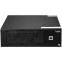Батарейный блок Systeme Electric BPSE240RT3U9G1