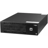 Батарейный блок Systeme Electric BPSE240RT3U9G1
