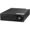 Батарейный блок Systeme Electric BPSE240RT3U9G1 - фото 2
