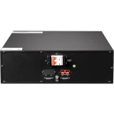 Батарейный блок Systeme Electric BPSE240RT3U9G1
