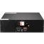Батарейный блок Systeme Electric BPSE240RT3U9G1 - фото 3