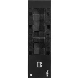 Батарейный блок Systeme Electric BPSE240RT3U9G1