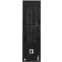 Батарейный блок Systeme Electric BPSE240RT3U9G1 - фото 4