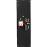 Батарейный блок Systeme Electric BPSE240RT3U9G1