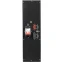 Батарейный блок Systeme Electric BPSE240RT3U9G1 - фото 5