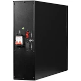 Батарейный блок Systeme Electric BPSE240RT3U9G1