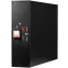 Батарейный блок Systeme Electric BPSE240RT3U9G1 - фото 6