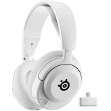 Гарнитура SteelSeries Arctis Nova 5X White (61677)