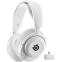 Гарнитура SteelSeries Arctis Nova 5X White (61677)