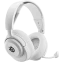 Гарнитура SteelSeries Arctis Nova 5X White (61677) - фото 2
