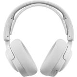 Гарнитура SteelSeries Arctis Nova 5X White (61677)