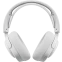 Гарнитура SteelSeries Arctis Nova 5X White (61677) - фото 3