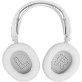 Гарнитура SteelSeries Arctis Nova 5X White (61677)