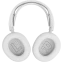 Гарнитура SteelSeries Arctis Nova 5X White (61677) - фото 4