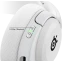 Гарнитура SteelSeries Arctis Nova 5X White (61677) - фото 5