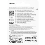 Карта памяти 512GB MicroSD Samsung T9 (MB-MH512T)
