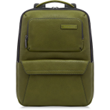 Рюкзак для ноутбука The Bridge Ludovico Olive (063116LZ/00G)