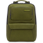 Рюкзак для ноутбука The Bridge Ludovico Olive (063116LZ/00G)