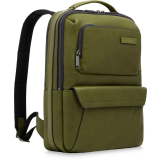 Рюкзак для ноутбука The Bridge Ludovico Olive (063116LZ/00G)