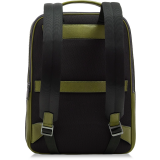 Рюкзак для ноутбука The Bridge Ludovico Olive (063116LZ/00G)