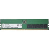 Оперативная память 16GB DDR5 4800MHz Hynix ECC (HMCG78MEBEA081N) OEM