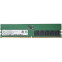 Оперативная память 16GB DDR5 4800MHz Hynix ECC (HMCG78MEBEA081N) OEM