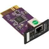 Карта сетевого управления Ермак Megatec DS801 (7141016)