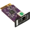 Карта сетевого управления Ермак Megatec DS801 - 7141016