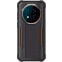 Смартфон Oukitel G6 8/256GB Black/Orange - OTG6-8256ORA - фото 2