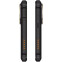 Смартфон Oukitel G6 8/256GB Black/Orange - OTG6-8256ORA - фото 3