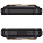 Смартфон Oukitel G6 8/256GB Black/Orange - OTG6-8256ORA - фото 4
