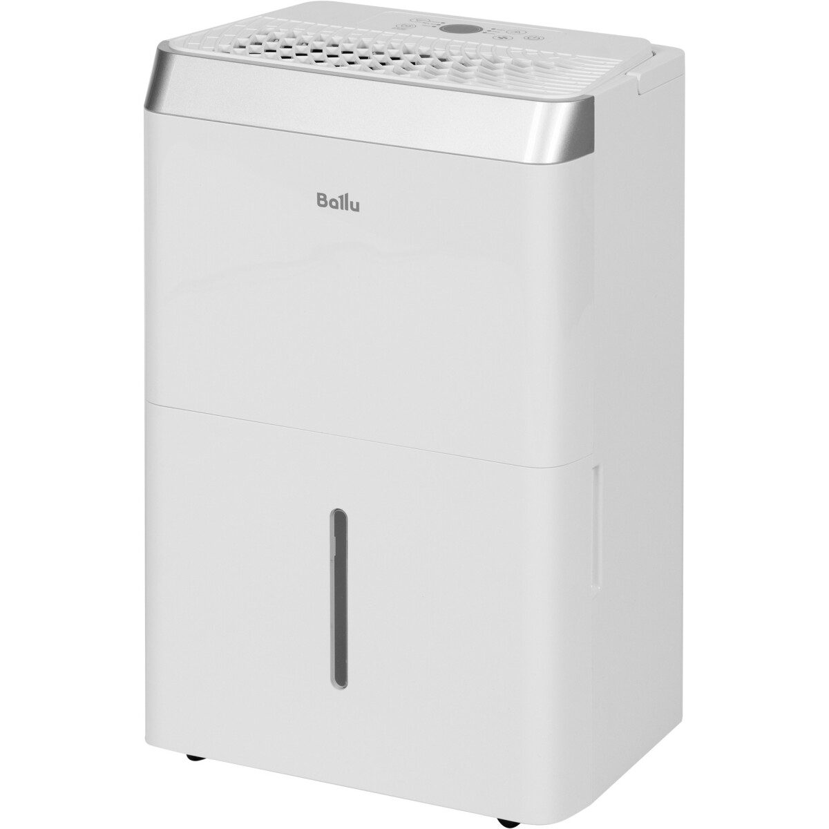 Осушитель воздуха Ballu BD30T CL - НС-1608599