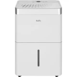 Осушитель воздуха Ballu BD30T CL (НС-1608599)